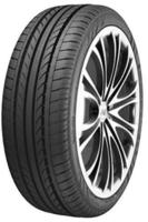 205/40 ZR17 84W Noble Sport NS-20 RF MFS Silica