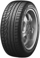 245/45 R18 100W SP Sport 01 XL J MFS