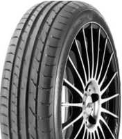 215/55 ZR16 97W VS-01 XL FSL