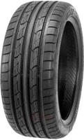 NANKANG JC456, Nankang - Eco-2+ - 205/55 R16 Tl 91v - Sommerreifen