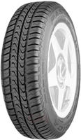 Dębica 547578, Dębica Sommerreifen DEBICA Passio 2 165/70R14 81T