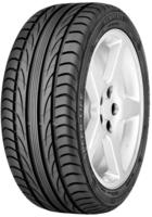 195/55 R15 85V Speed-Life 3 EVc
