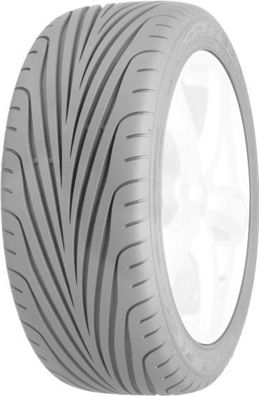 Goodyear Eagle F1 GS-D3 195/45 R15 78V - ab 142,49