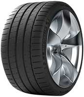 265/40 ZR18 101Y Pilot Super Sport MO XL