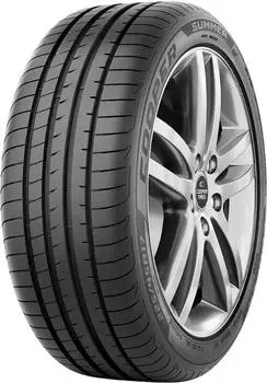 Cooper Tire Summer 225/40 R18 92Y XL