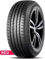 215/50 R17 95W ZIEX ZE-320 XL MFS