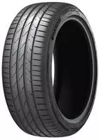235/50 ZR18 (101Y) Ventus evo SUV K137A XL FSL