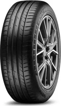 Vredestein Ultrac Pro 235/45 R18 94Y