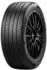 Pirelli Powergy 2