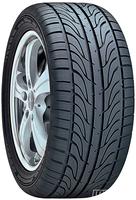 195/40 ZR17 81W Ventus S1 evo K107 XL MFS
