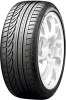DUNLOP 559005, Dunlop - Sp Sport 01 - 235/50r18 97v Tl - Sommerreifen