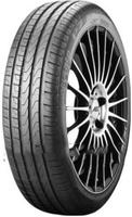 Pirelli Cinturato P7 235/45 R18 94 W, Kraftstoffeffizienz: C, Nasshaftung: A,