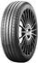 Pirelli Cinturato P7