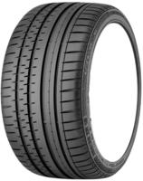 275/45 R18 103Y SportContact 2 MO FR ML