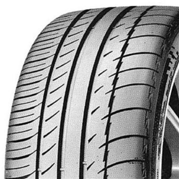 Michelin Pilot Sport 4S 225/40R19 93Y *