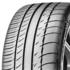 Michelin Pilot Sport 4S