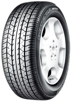 Sommerreifen 235/55 R18 Test - Bestenliste & Vergleich