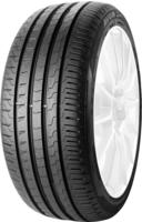 205/55 R16 94V ZV7 XL BSW