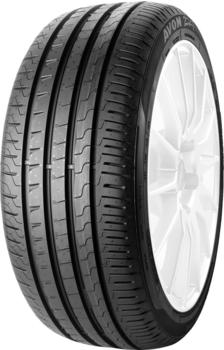 Avon ZV7 205/55 R16 94V