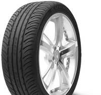 215/50 ZR17 95W Ecsta PS71 XL FSL