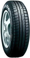 205/65 R16C 107T/105T AgilisCrossClimate M+S