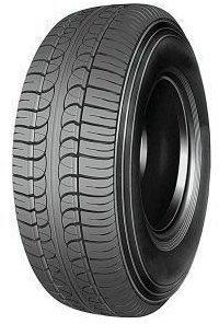 Infinity Tyres Infinity GP Eco Pioneer 155/80 R13 79T