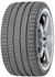 Michelin Pilot Super Sport