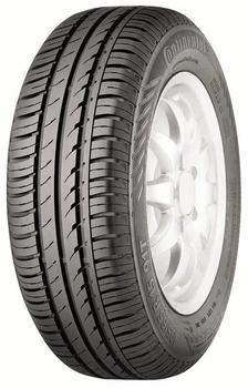 Continental CT22 165/80R15 87T