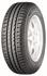 Continental CT22 165/80R15 87T