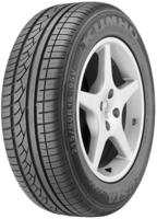 KUMHO 1812513, Kumho - Ecsta Kh11 Oe Smart Fortwo - 175/55 R15 Tl 77t - Sommerreifen