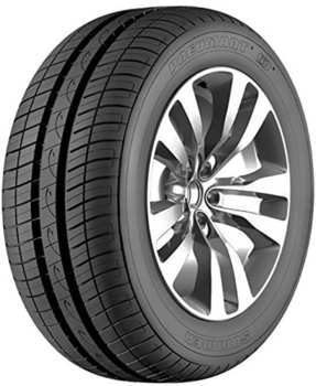 Pneumant Summer Standard ST 2 175/65 R14 82T