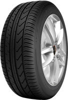 245/40 R18 97W NS9000 XL