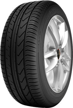 Nordexx NS9000 245/40 R18 97W XL