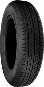 Nordexx NS-3000 215/60 R16 99V
