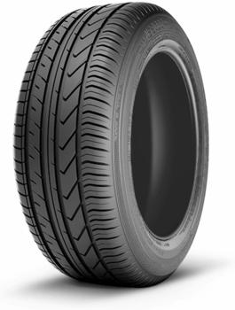 Nordexx Ns9000 195/55R16 87V
