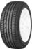 Continental PremiumContact 6 205/50 R16 87W C,A,71