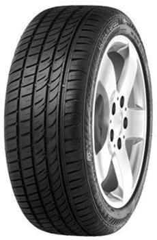 Gislaved Ultra Speed 205/60 R15 91V