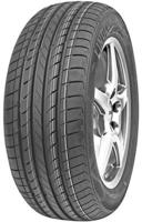 165/60 R14 75H Green Max HP010