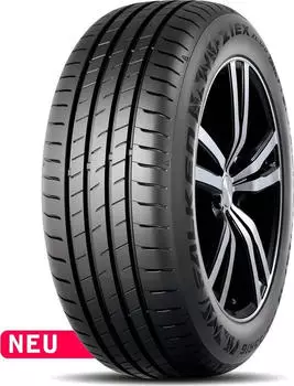 Falken Ziex ZE320 215/55 R16 97W XL