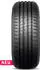 Falken Ziex ZE320 215/55 R16 97W XL