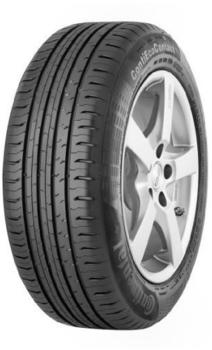 Continental EcoContact 5 205/55 R17 95V