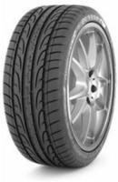 275/50 R20 109W SP Sport Maxx MO MFS