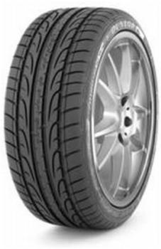 Dunlop SP Sport Maxx 275/50R20 109W MO