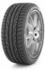 Dunlop SP Sport Maxx