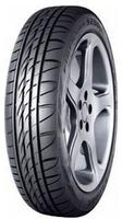225/45 R17 91Y Roadhawk FSL