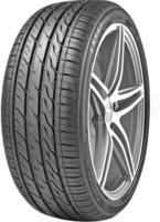 265/35 ZR18 97W LS588 UHP XL