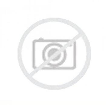 Zeetex ZT1000 165/55 R14 72V
