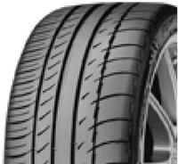 Michelin 823718, Michelin Pilot Sport Ps2 225/45 R17 94Y XL Sommerreifen,