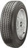 Maxxis MA-P1 195/70 R14 95V G,B,71