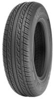 205/60 R16 96V NS5000 XL